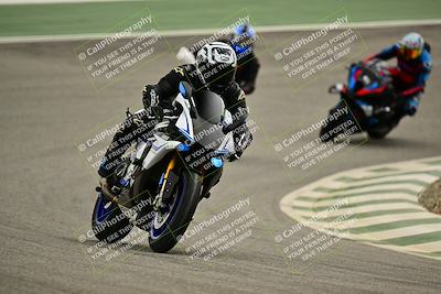 media/Nov-22-2025-2WTD (Sat) [[7eb050eb5f]]/B Group/Session 1 (Bowl Exit)/